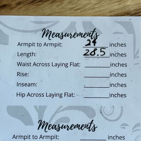 VENUS Sweater Women's Medium Multicolor Oversized Striped Long Sleeve Pullover - Picture 6 of 14